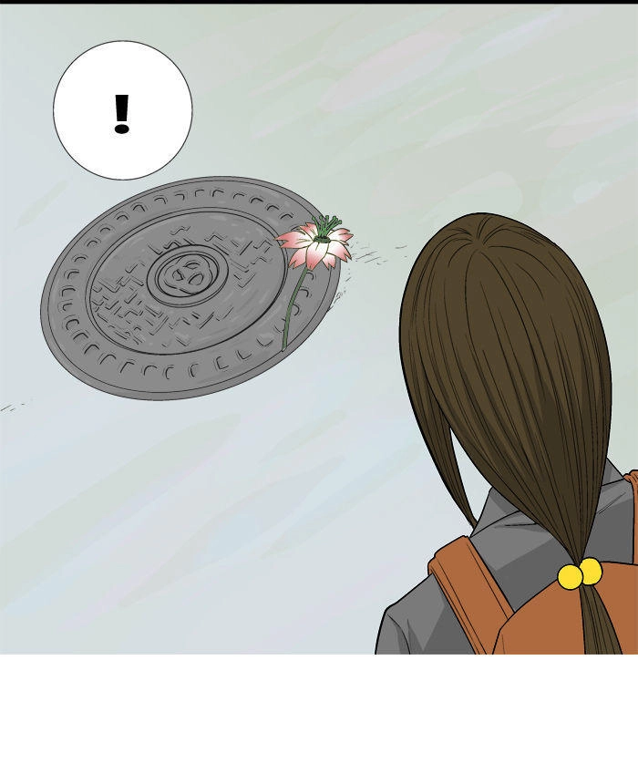 Aura From Another Planet Chapter 10 - 52