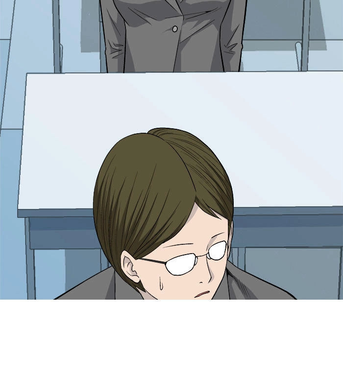 Aura From Another Planet Chapter 11 - 33