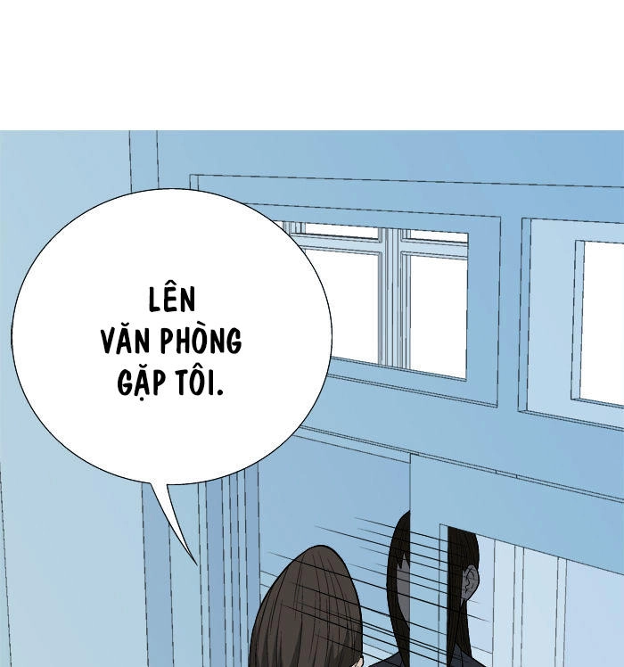 Aura From Another Planet Chapter 11 - 38