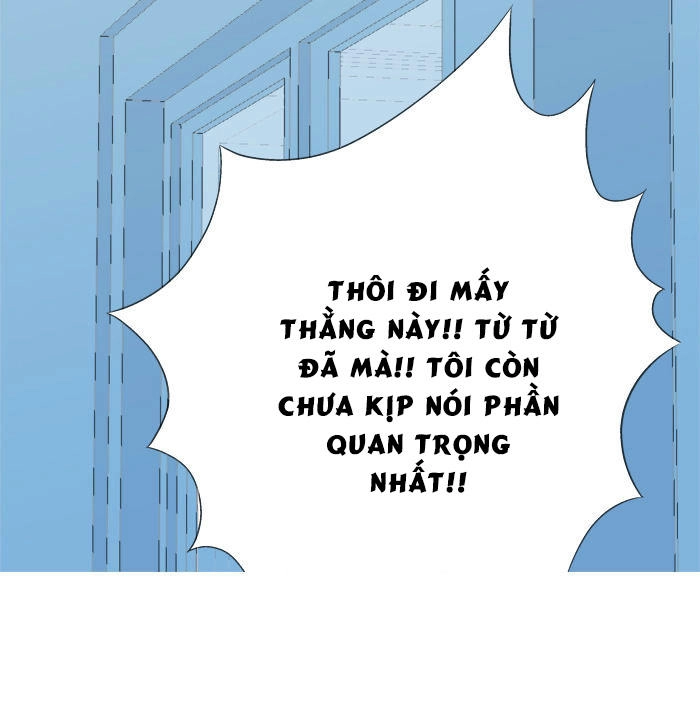 Aura From Another Planet Chapter 11 - 60