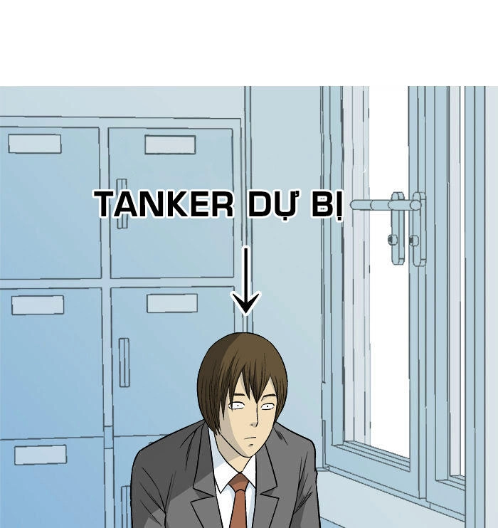 Aura From Another Planet Chapter 11 - 62