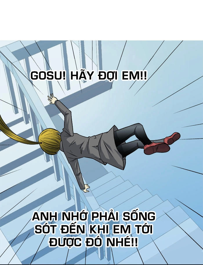 Aura From Another Planet Chapter 12 - 19