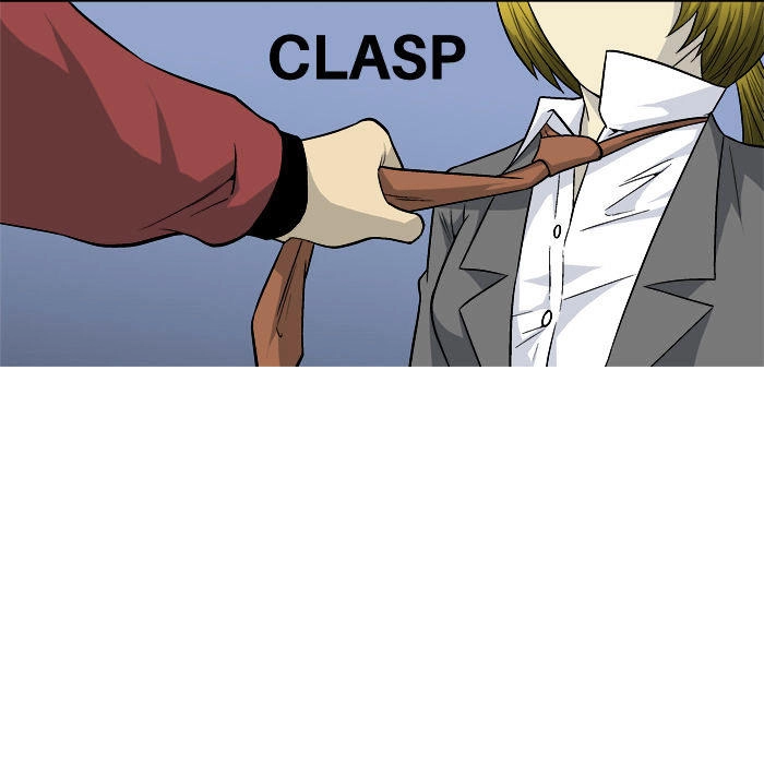 Aura From Another Planet Chapter 12 - 29