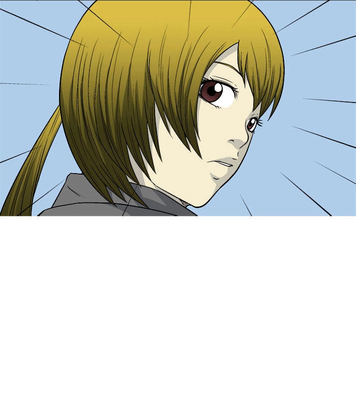 Aura From Another Planet Chapter 12 - 38