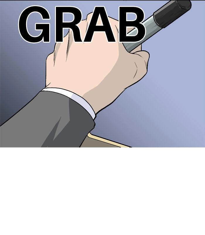 Aura From Another Planet Chapter 12 - 50