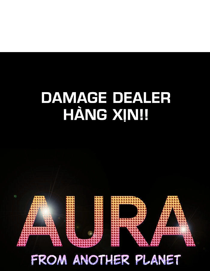 Aura From Another Planet Chapter 12 - 55