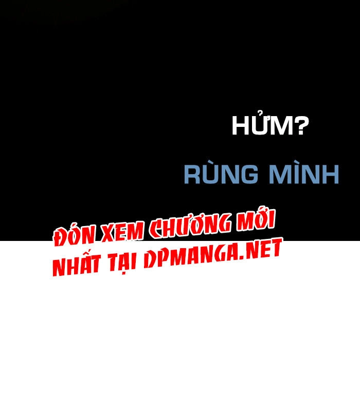 Aura From Another Planet Chapter 12 - 56