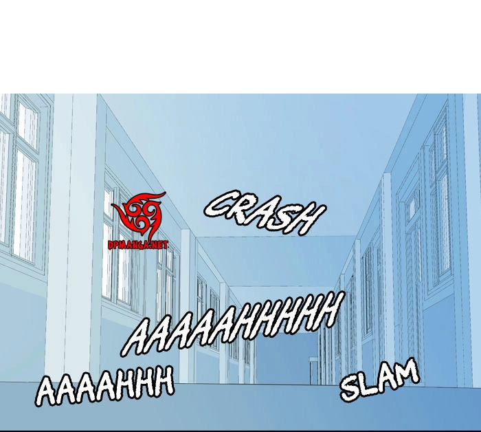 Aura From Another Planet Chapter 13 - 1