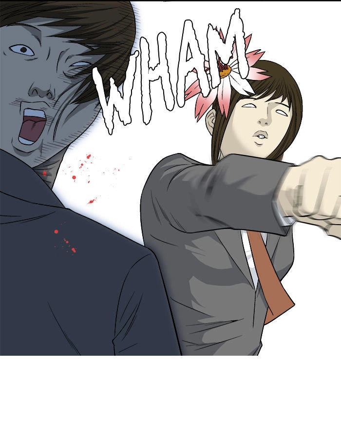 Aura From Another Planet Chapter 13 - 8