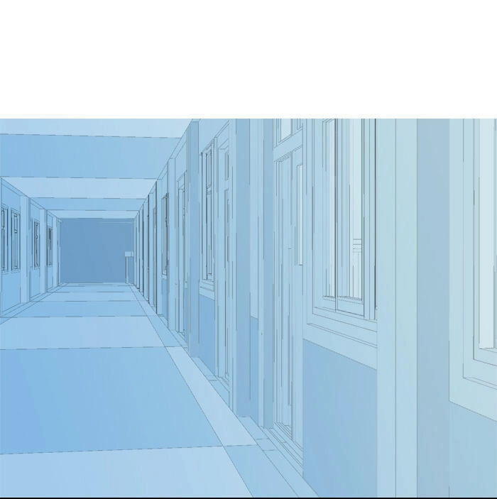 Aura From Another Planet Chapter 13 - 22