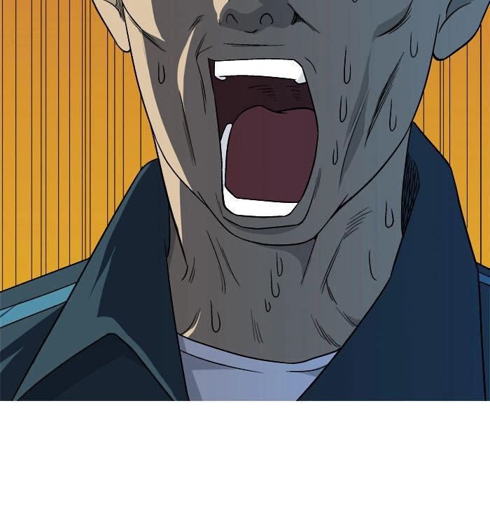 Aura From Another Planet Chapter 13 - 26