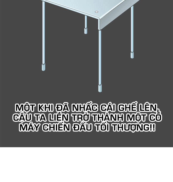 Aura From Another Planet Chapter 13 - 49