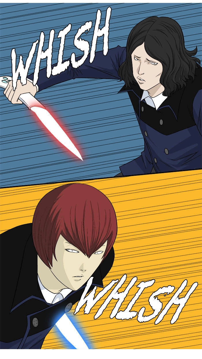 Aura From Another Planet Chapter 14 - 16