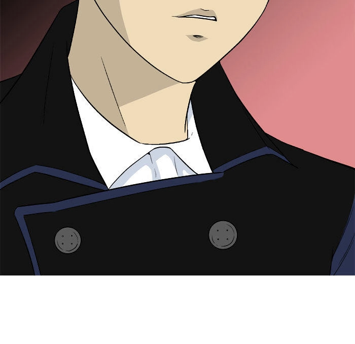 Aura From Another Planet Chapter 14 - 37