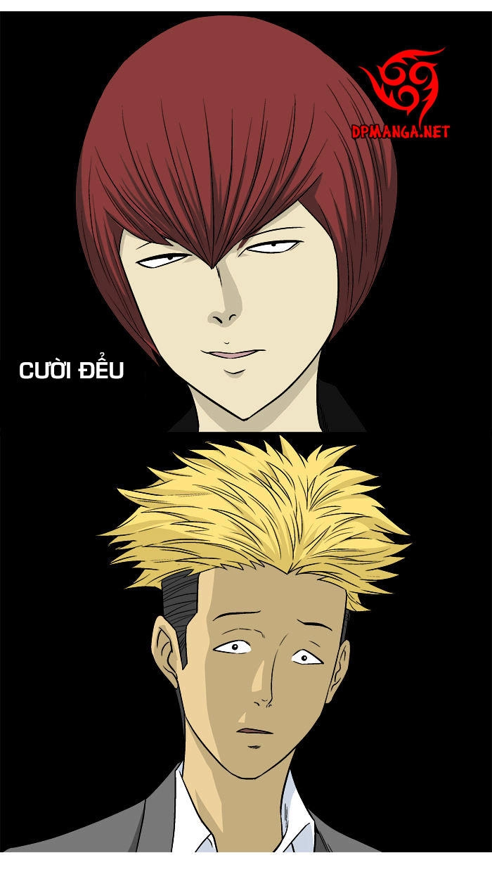 Aura From Another Planet Chapter 14 - 50