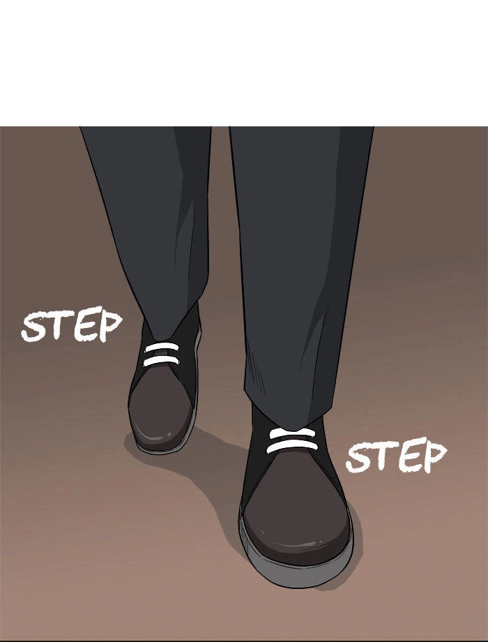 Aura From Another Planet Chapter 15 - 31