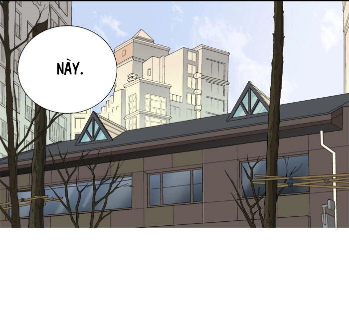 Aura From Another Planet Chapter 15 - 32