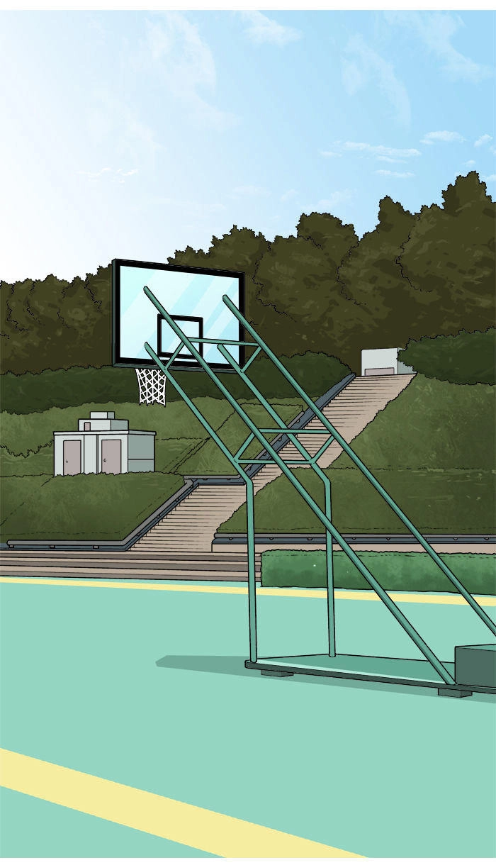 Aura From Another Planet Chapter 15 - 45