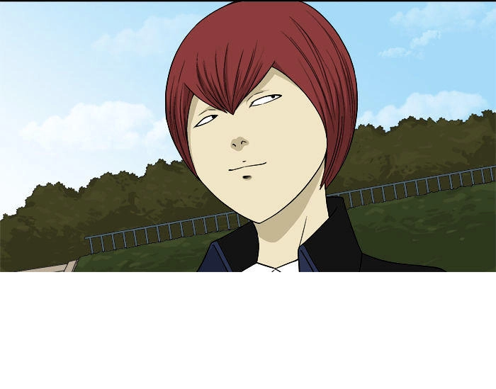 Aura From Another Planet Chapter 15 - 47