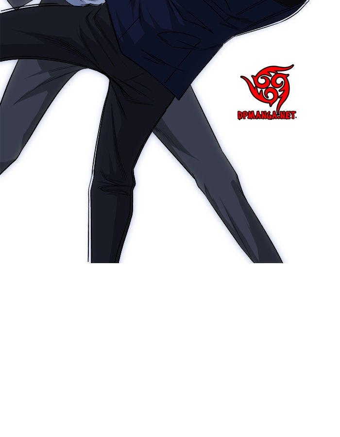 Aura From Another Planet Chapter 15 - 50