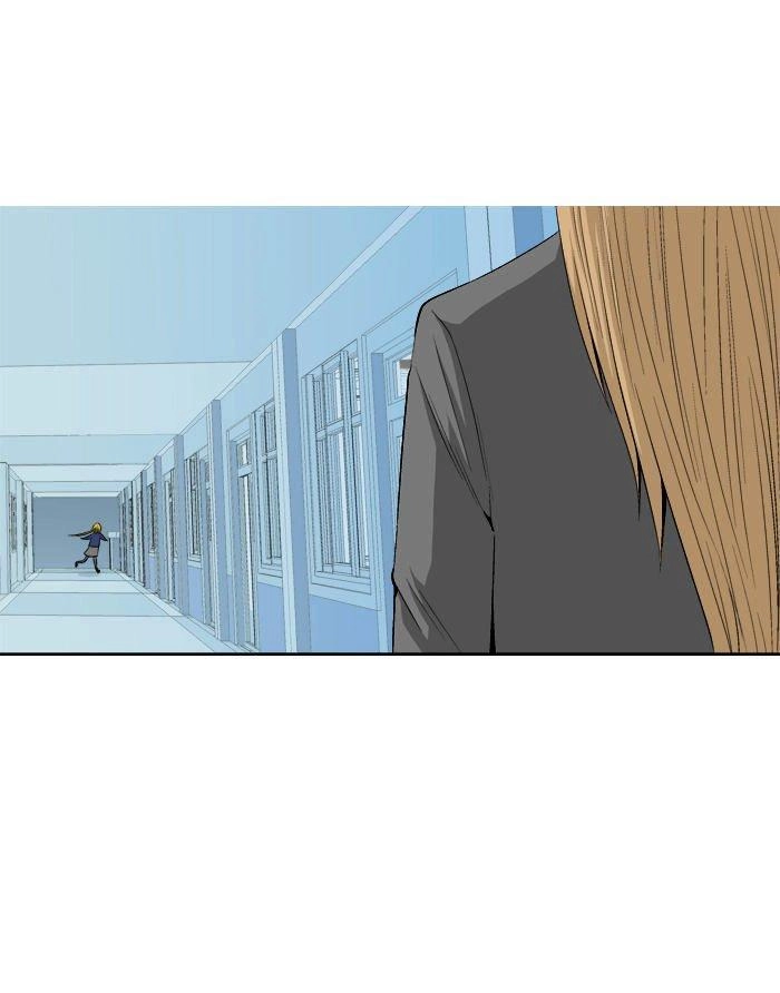 Aura From Another Planet Chapter 20 - 15