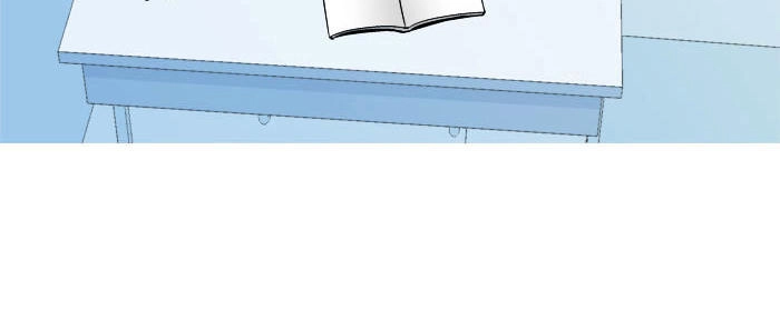 Aura From Another Planet Chapter 21 - 12