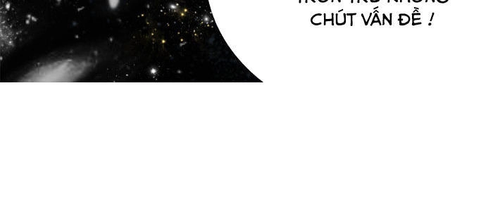 Aura From Another Planet Chapter 21 - 21