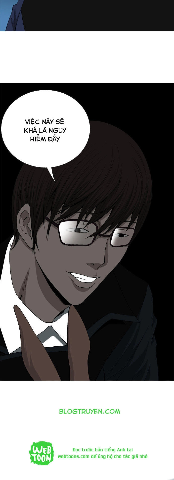 Aura From Another Planet Chapter 21 - 35