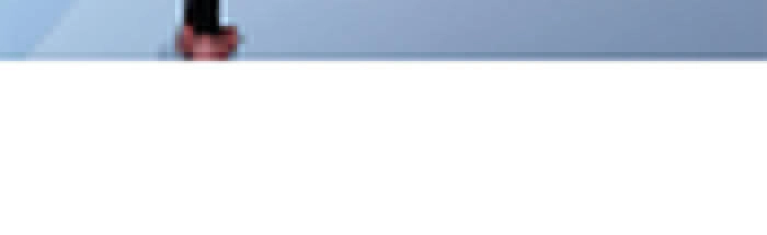 Aura From Another Planet Chapter 22 - 11