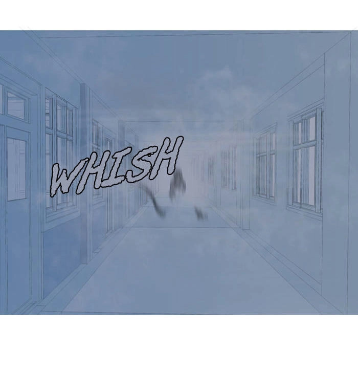 Aura From Another Planet Chapter 22 - 14