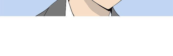 Aura From Another Planet Chapter 22 - 32