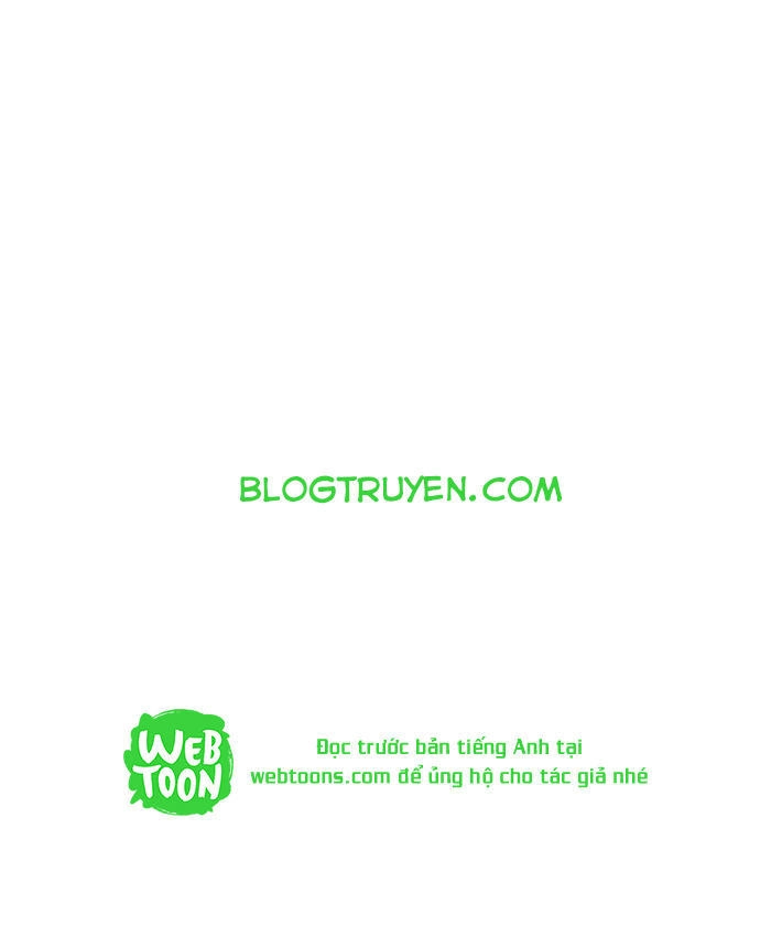 Aura From Another Planet Chapter 22 - 37