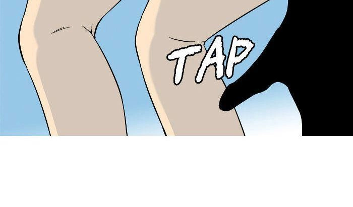 Aura From Another Planet Chapter 23 - 25