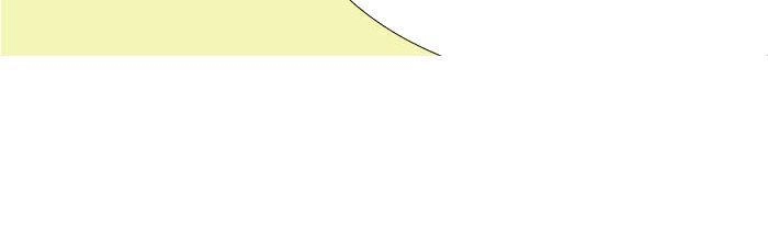 Aura From Another Planet Chapter 23 - 31