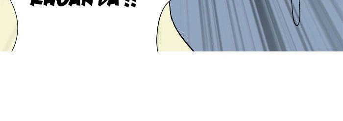 Aura From Another Planet Chapter 23 - 40