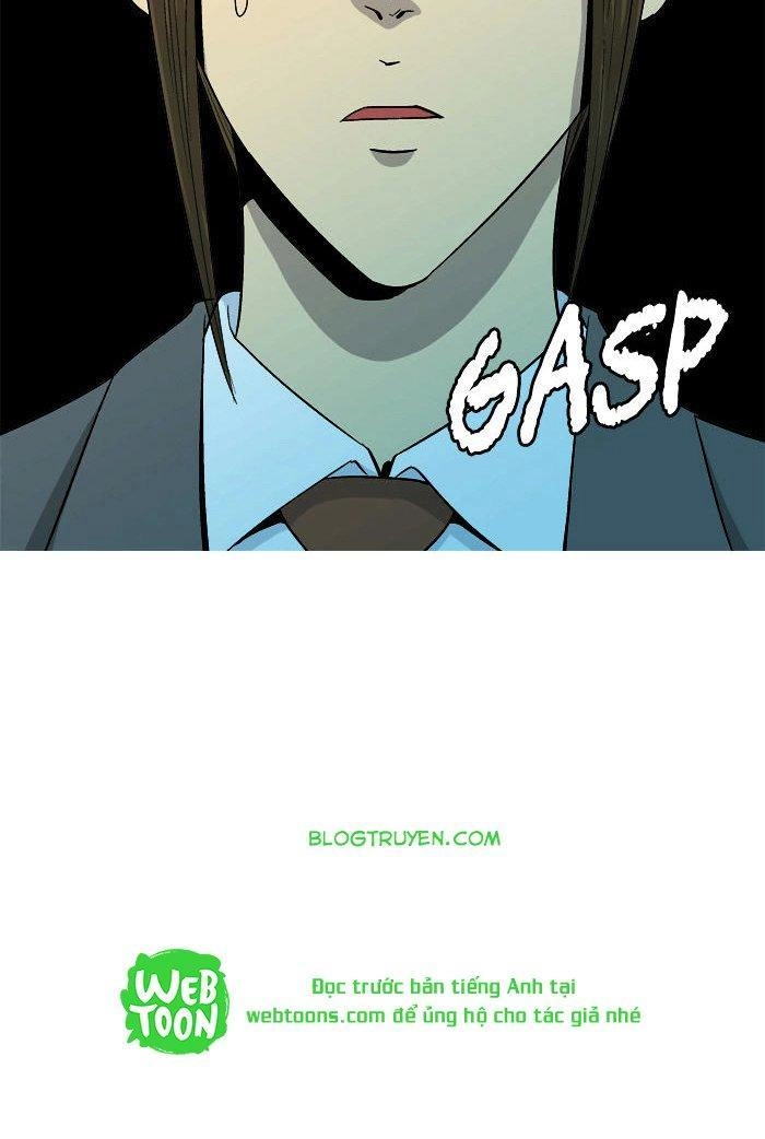 Aura From Another Planet Chapter 24 - 44