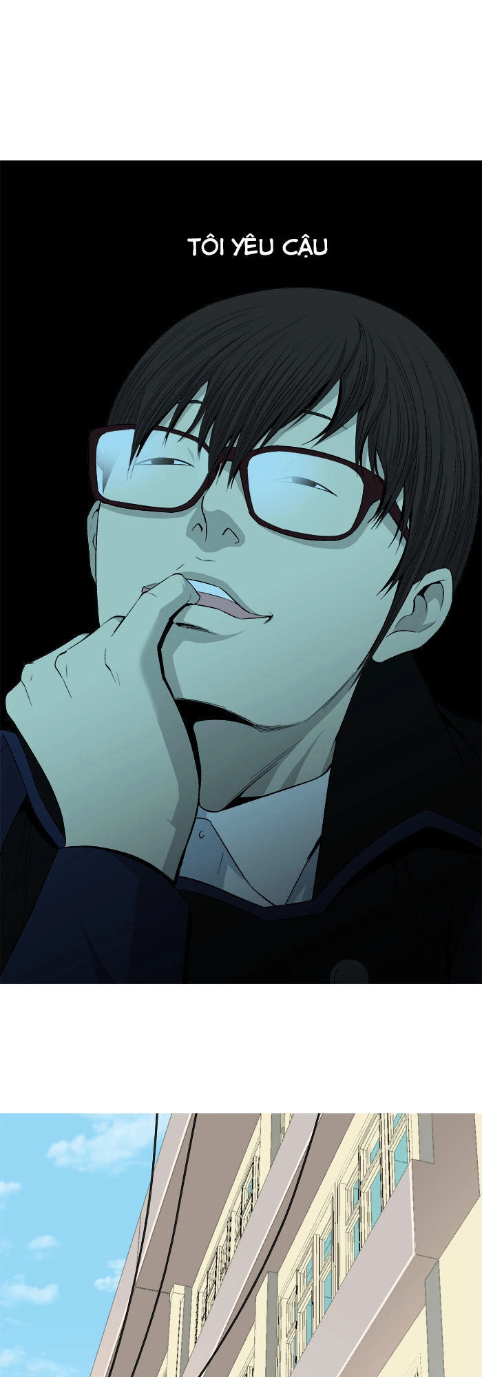 Aura From Another Planet Chapter 25 - 16