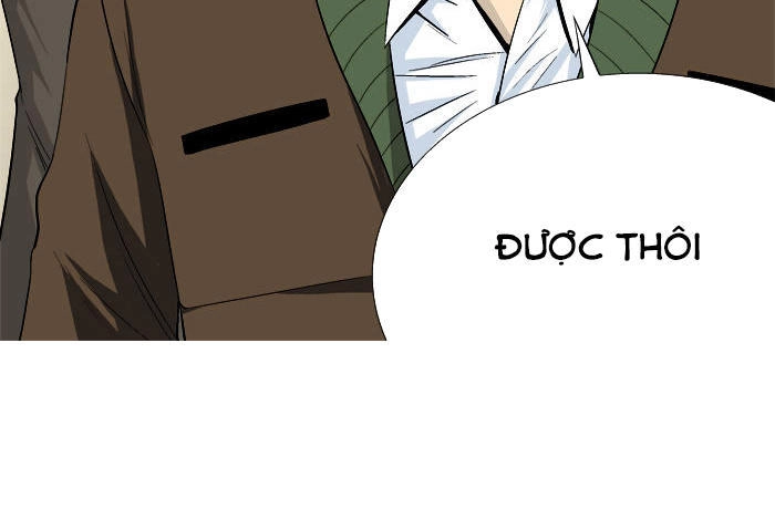 Aura From Another Planet Chapter 25 - 30