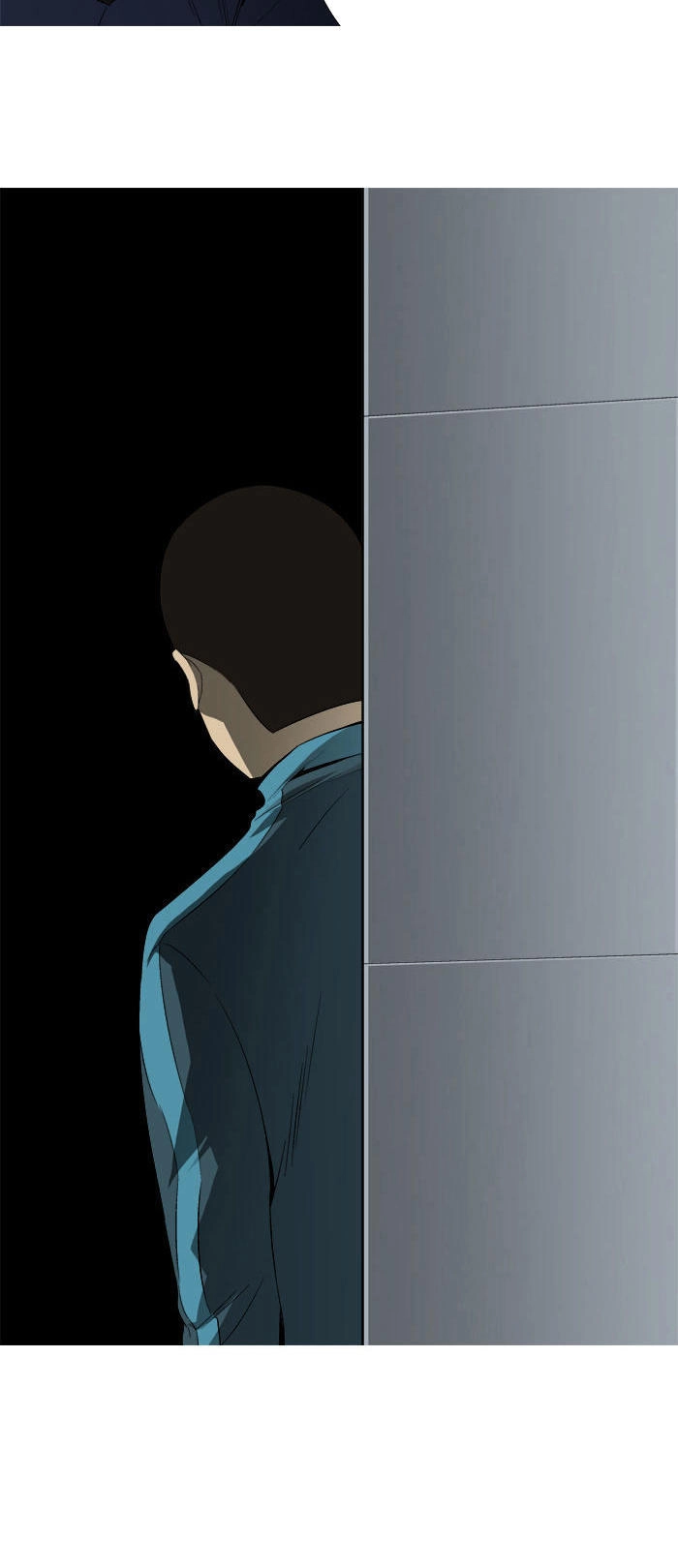 Aura From Another Planet Chapter 25 - 42