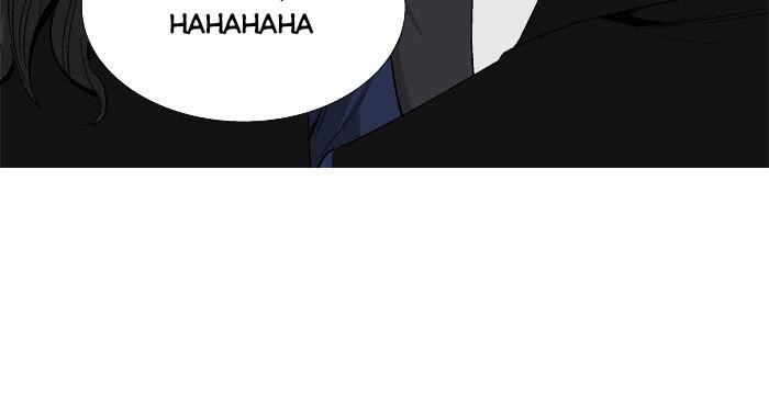 Aura From Another Planet Chapter 25 - 48