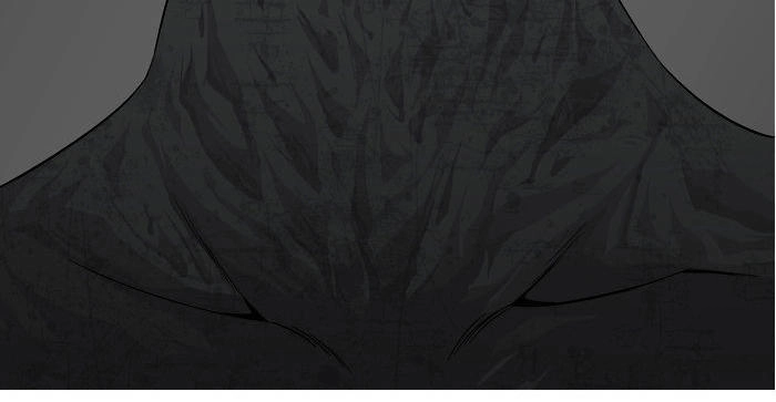 Aura From Another Planet Chapter 26 - 27