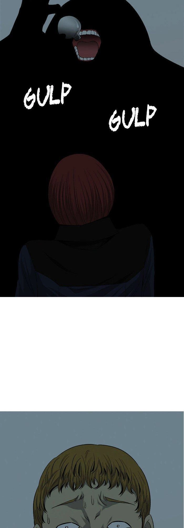 Aura From Another Planet Chapter 26 - 39