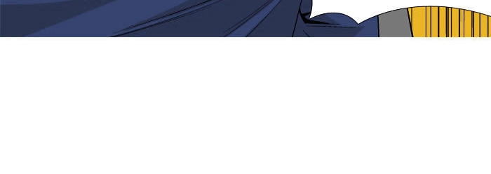 Aura From Another Planet Chapter 27 - 22