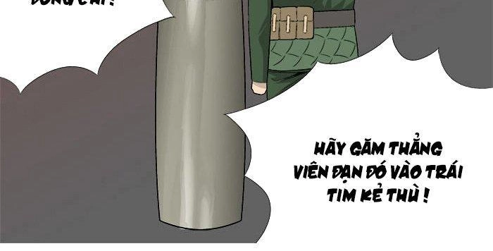 Aura From Another Planet Chapter 28 - 17