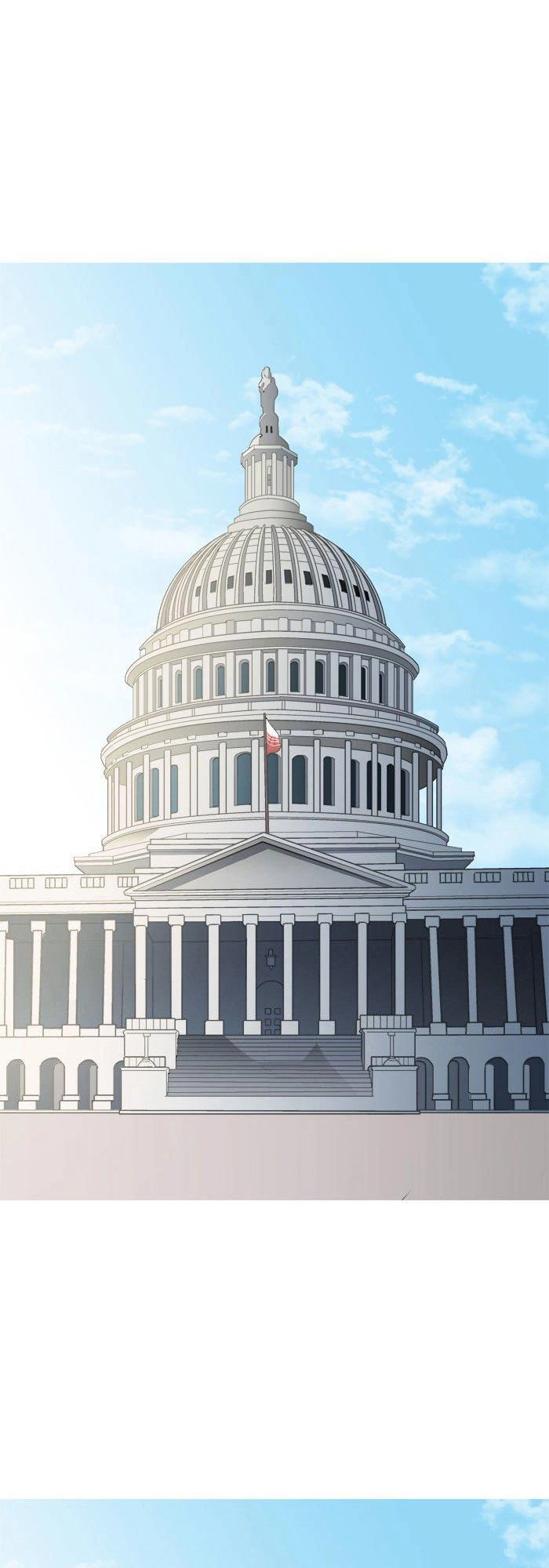 Aura From Another Planet Chapter 28 - 18