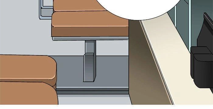 Aura From Another Planet Chapter 28 - 27