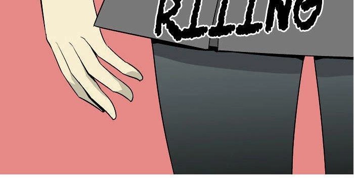 Aura From Another Planet Chapter 28 - 37