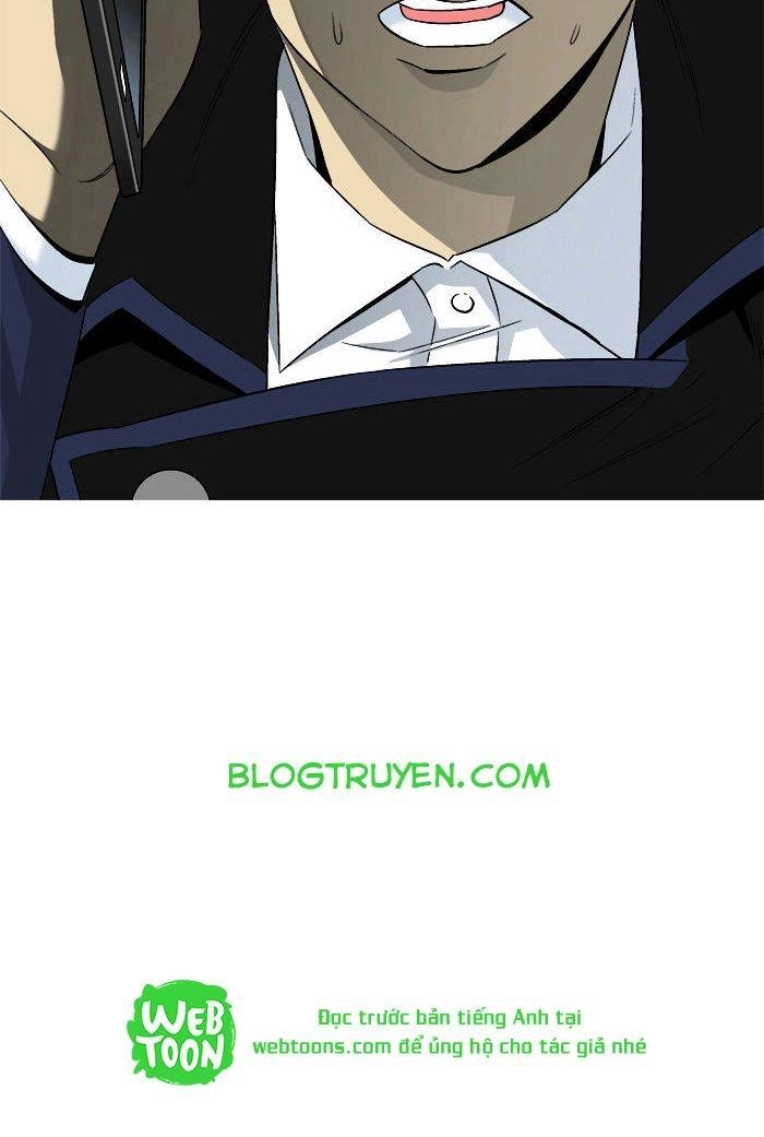 Aura From Another Planet Chapter 28 - 46