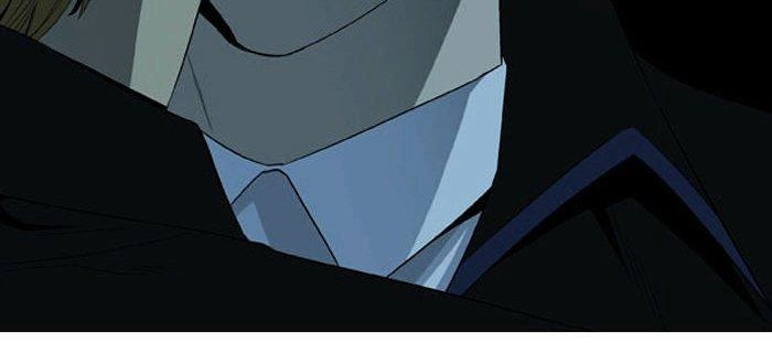 Aura From Another Planet Chapter 30 - 10