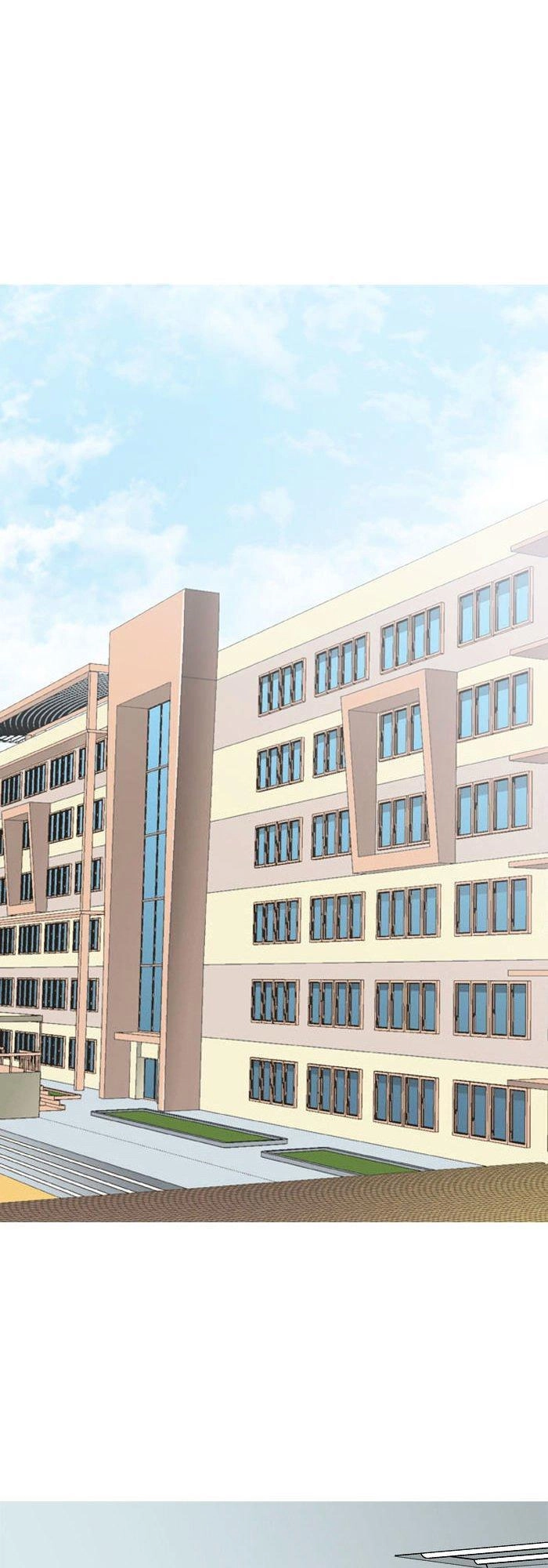 Aura From Another Planet Chapter 30 - 11